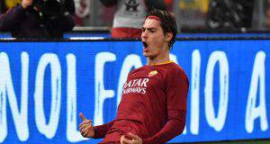 Milan Schick