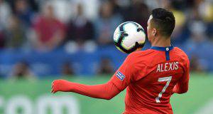 Inter Sanchez