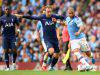 calciomercato juventus inter eriksen