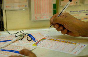 Lotto superenalotto 10elotto estrazione numeri