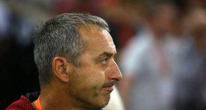 Calciomercato Milan de Paul Roma