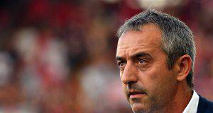 Giampaolo Milan