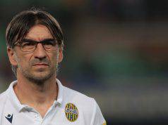 Hellas Verona Juric