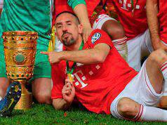Ribery-Fiorentina-Bayern-Monaco