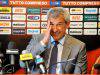 Salvatore Bagni ex Inter e Napoli (Getty Images)