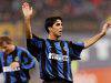 Salvatore Fresi, Inter