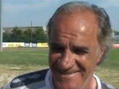 Antonello Cuccureddu Juventus