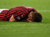 Krzysztof Piatek Milan (Getty Images)