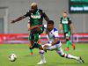 calciomercato roma boga sassuolo