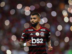 Gabigol