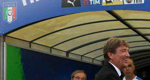 bonini juventus inter conte sarri