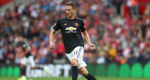 Matic-Manchester-United-Inter