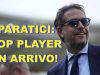Calciomercato Juventus, tesoretto cessioni: a gennaio l'assalto a un top player