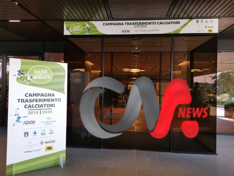 calciomercato Serie A