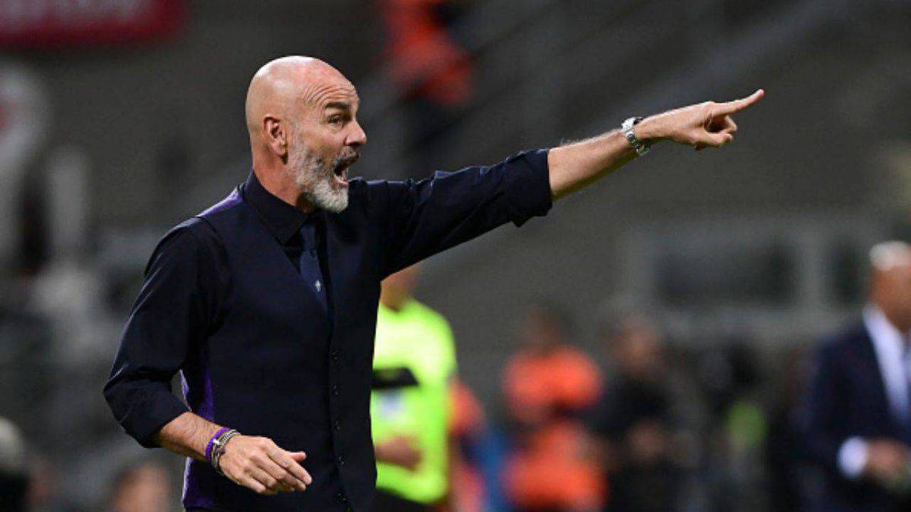 pioli