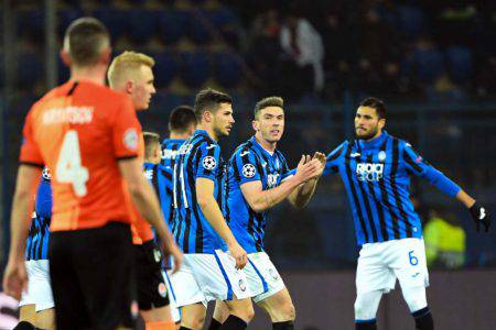 Calciomercato Milan, un gioiello dall'Atalanta per puntellare la difesa