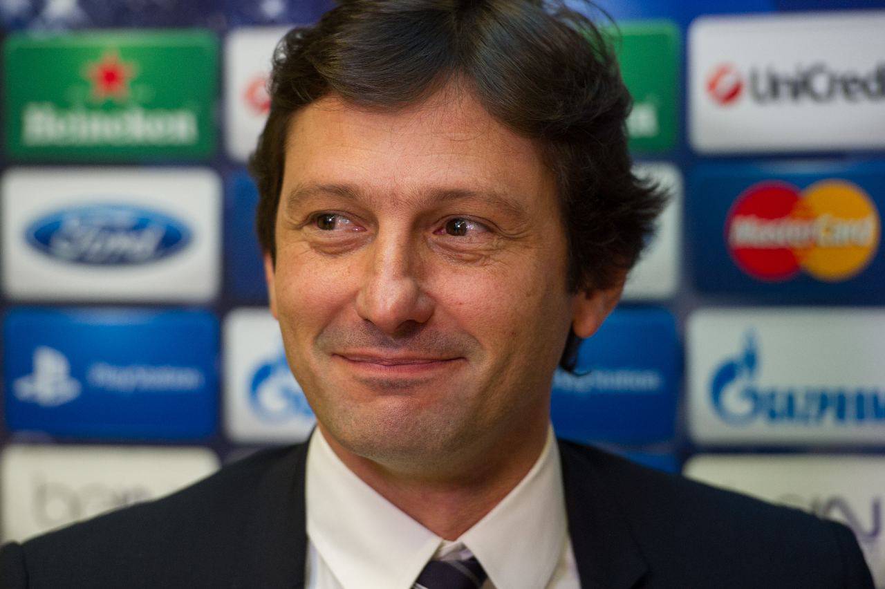 Calciomercato Inter, PSG su Sebastiano Esposito