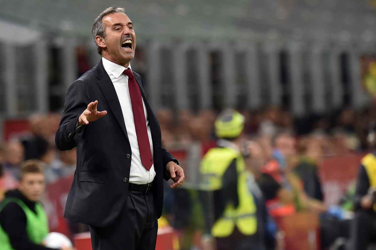 Giampaolo (getty images)