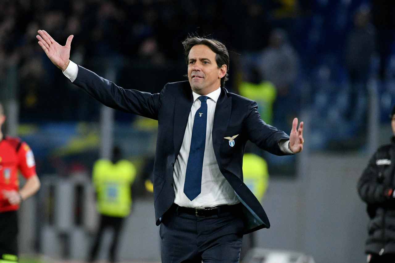 Inzaghi (getty images)