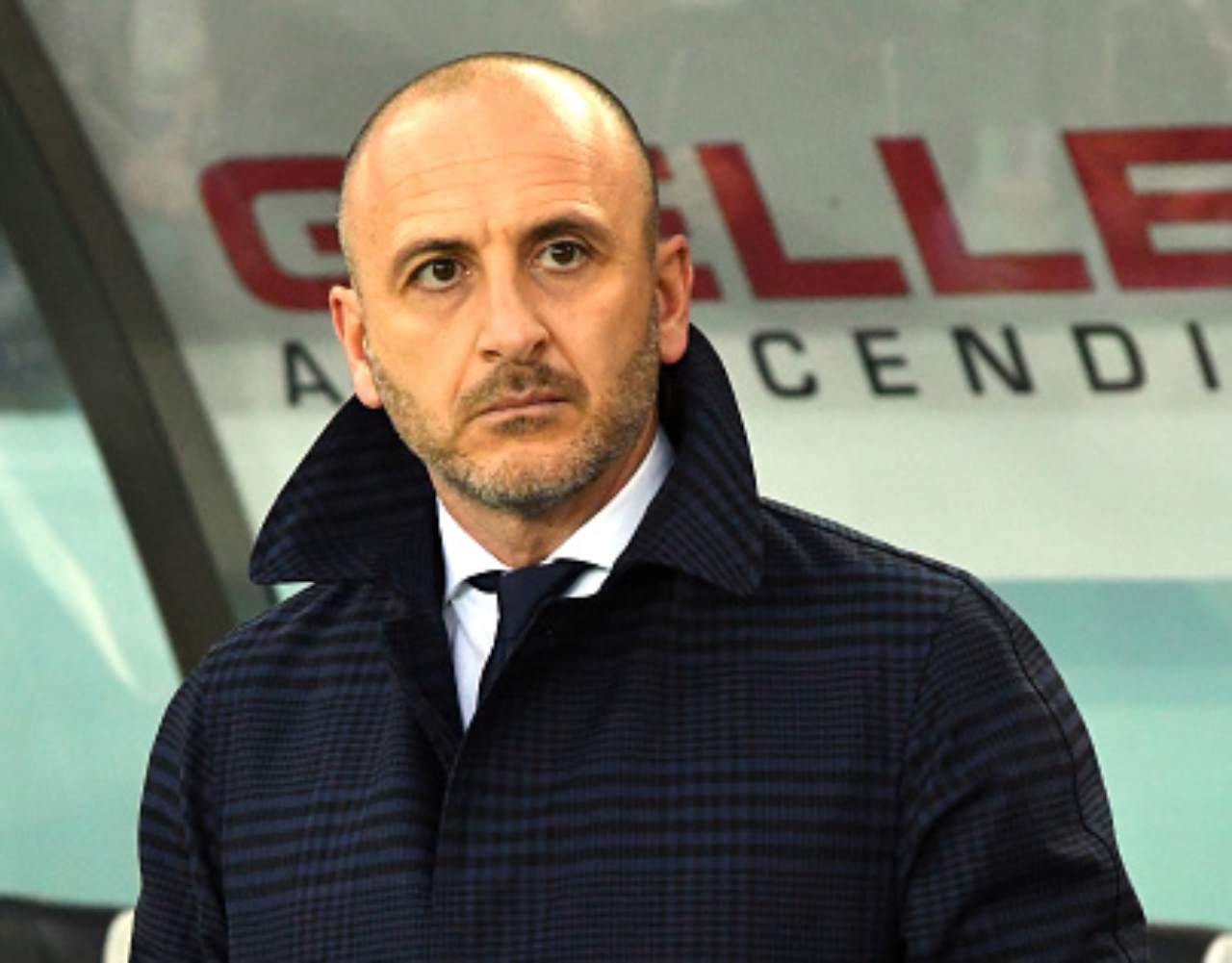 Calciomercato Inter, scambio per Gomez: parla Ausilio