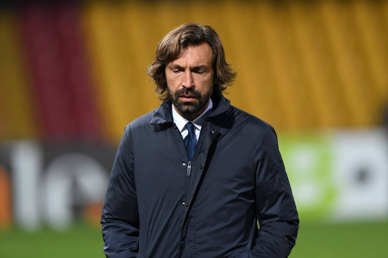 Calciomercato Juventus, idea Inglese | Affare last minute