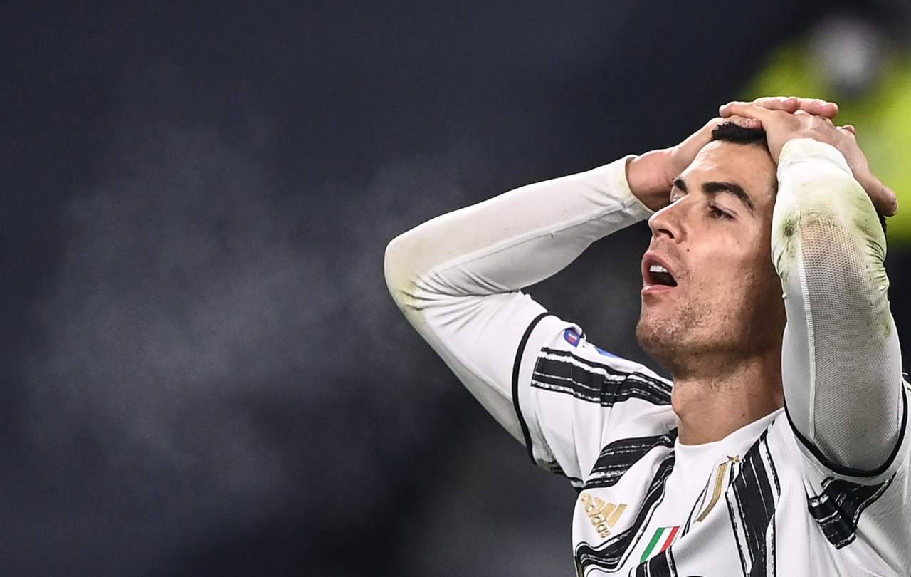 Quanti Trofei Ha Vinto Cristiano Ronaldo