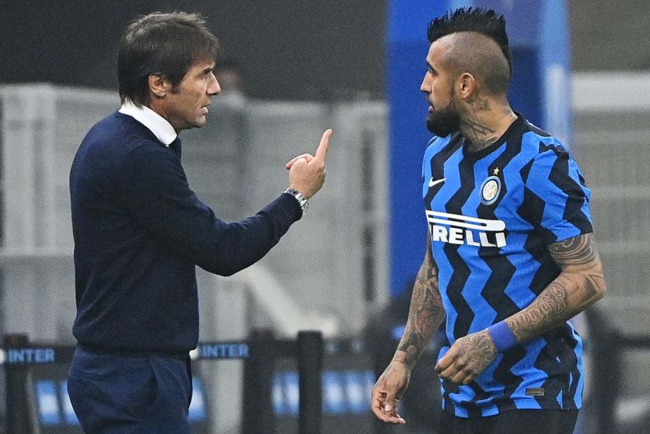 Inter Vidal Conte