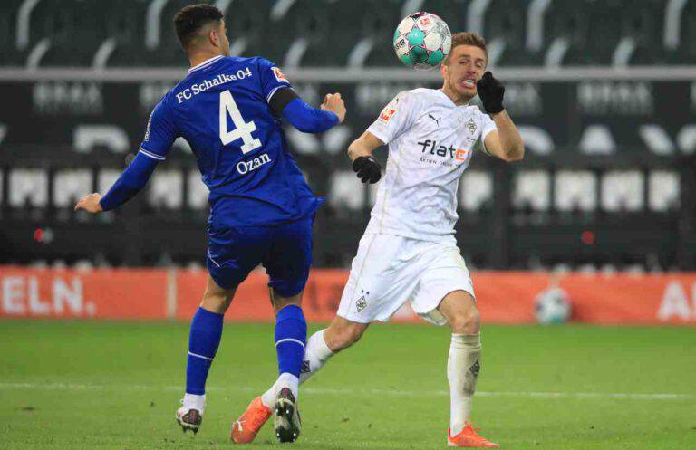 Calciomercato Milan Virata Su Kabak Occhio Allo Scambio