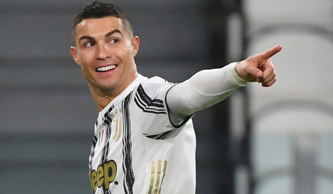 Paratici Juve, da Ronaldo a Ramsey | Top e flop 3 dei colpi in bianconero
