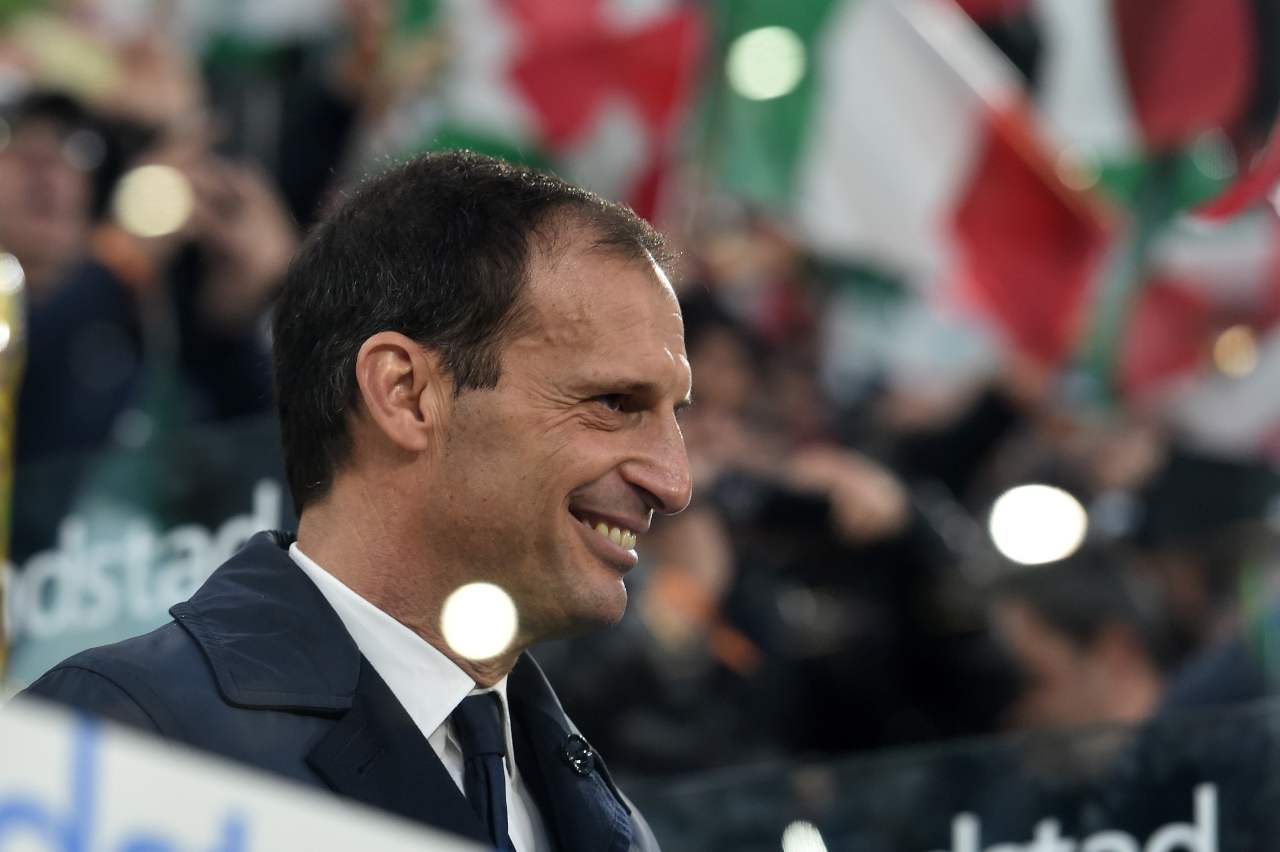Calciomercato Juventus, via Bonucci | La svolta col nuovo tecnico