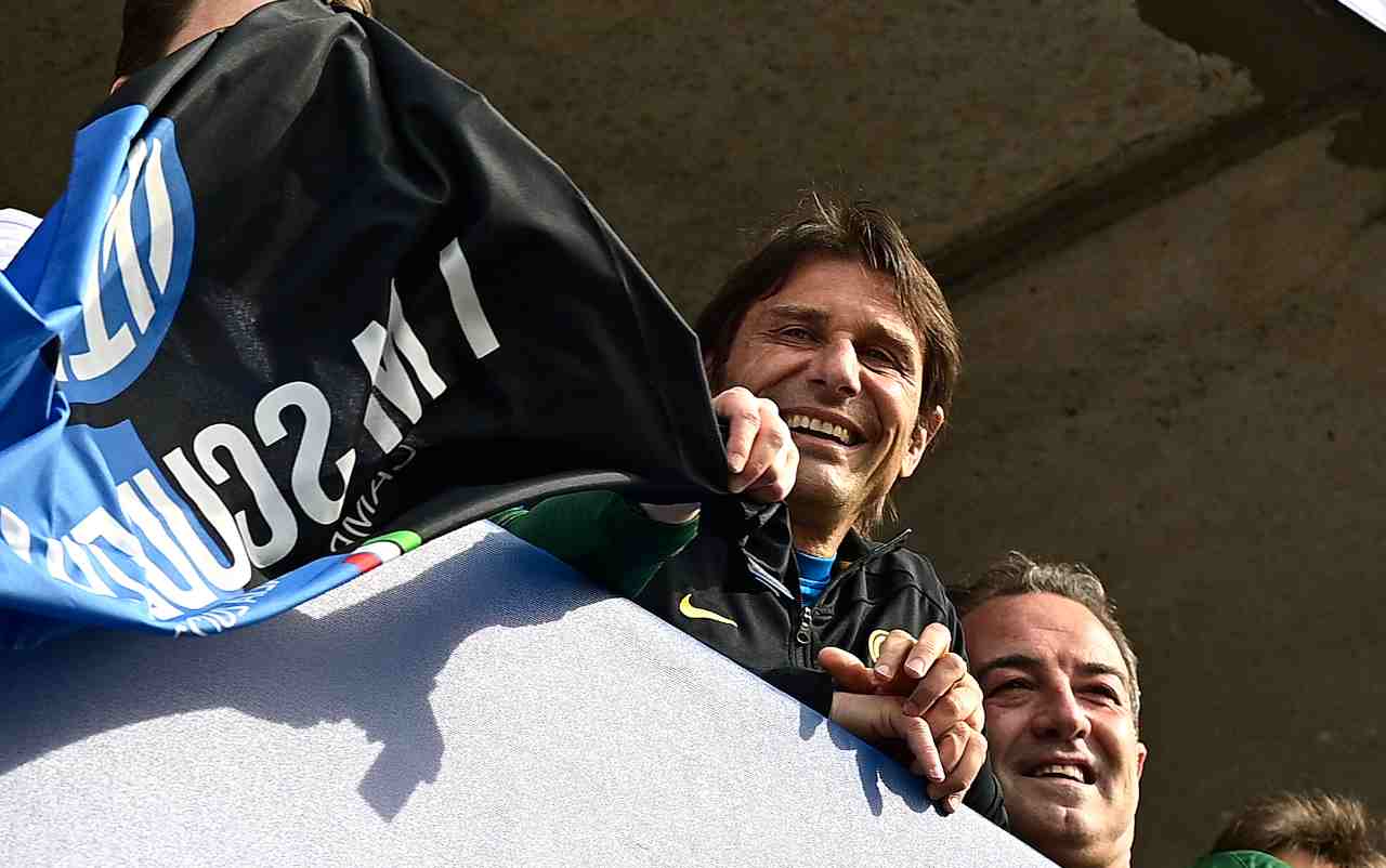 Calciomercato Juventus, colpo Isco | Nuovo affare grazie a Conte