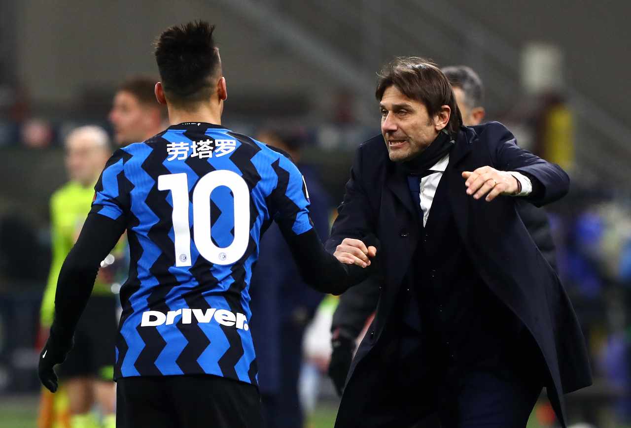 Calciomercato Inter, Conte rescinde | "Ecco la buonuscita!"