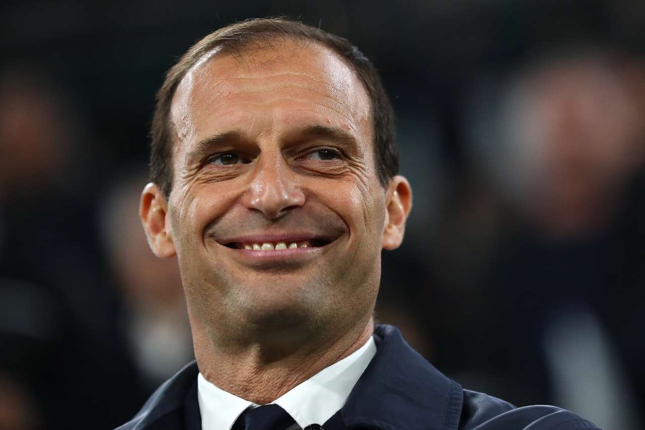 Calciomercato Inter, torna il grande ex | Crespo per la panchina