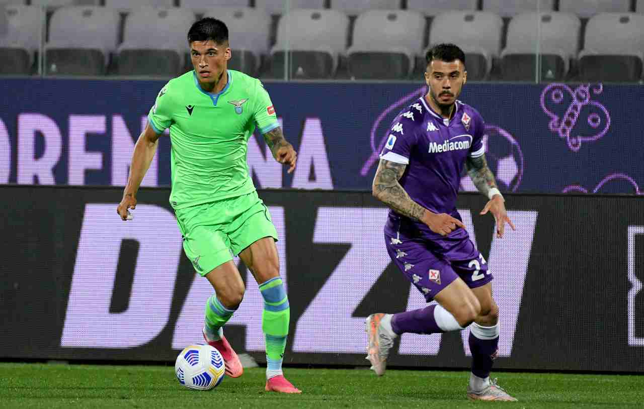 Calciomercato, il PSG piomba su Correa | Scambio e Milan e Juve beffate