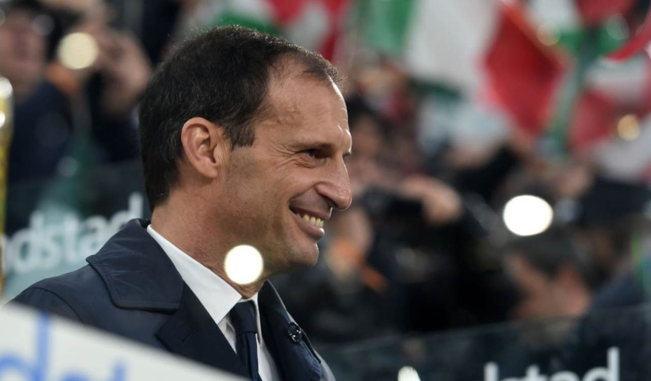 Calciomercato, Donnarumma alla Juventus | "Allegri ha rifiutato!"