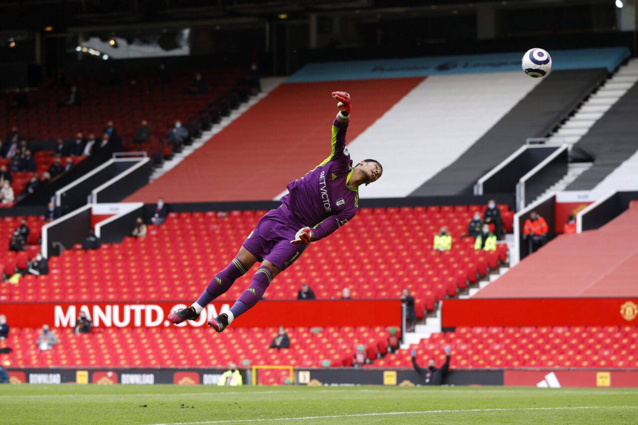 Inter, post Handanovic: doppia idea da Parigi