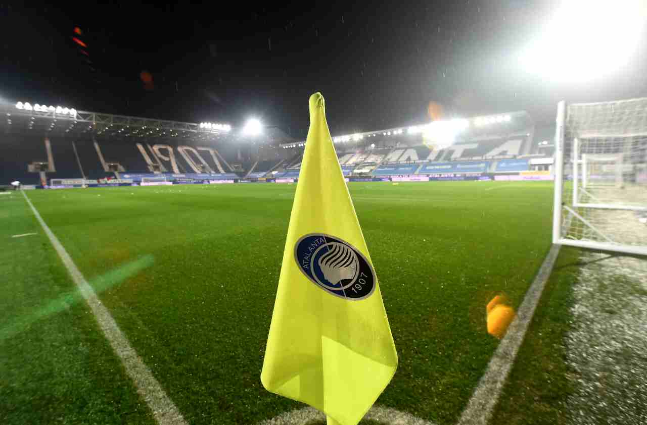 Calciomercato Atalanta, UFFICIALE l'arrivo di Musso | Il comunicato