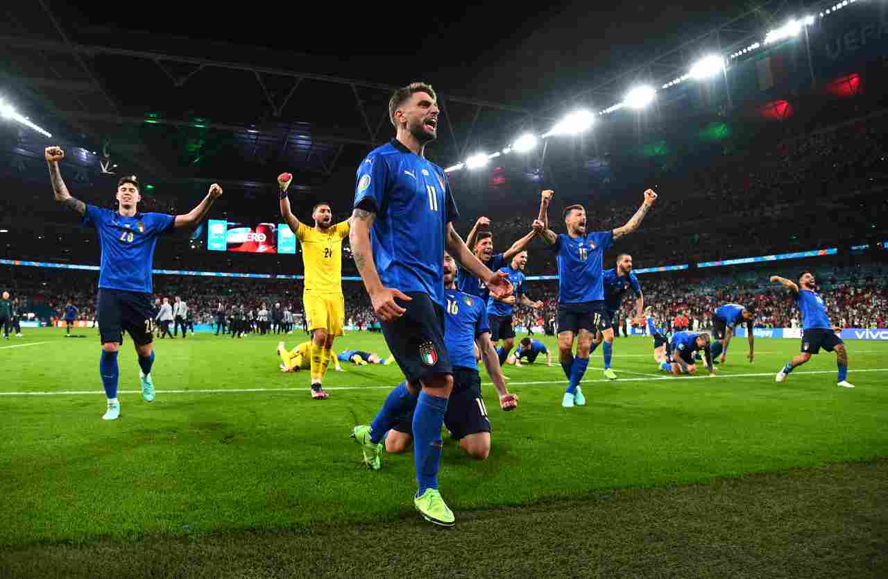 Calciomercato Milan, Berardi si offre al Real Madrid