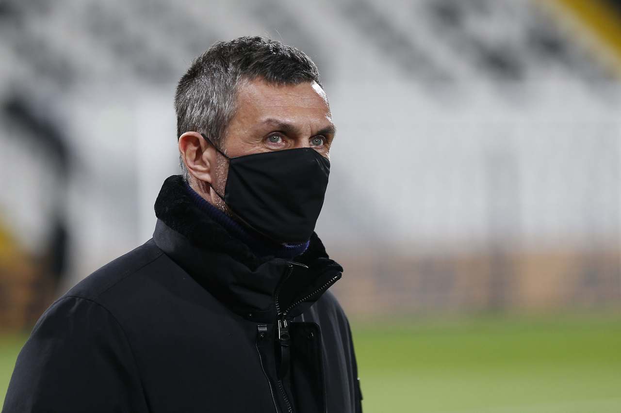 Calciomercato Milan e Roma, addio al colpo | Va al Bayern Monaco