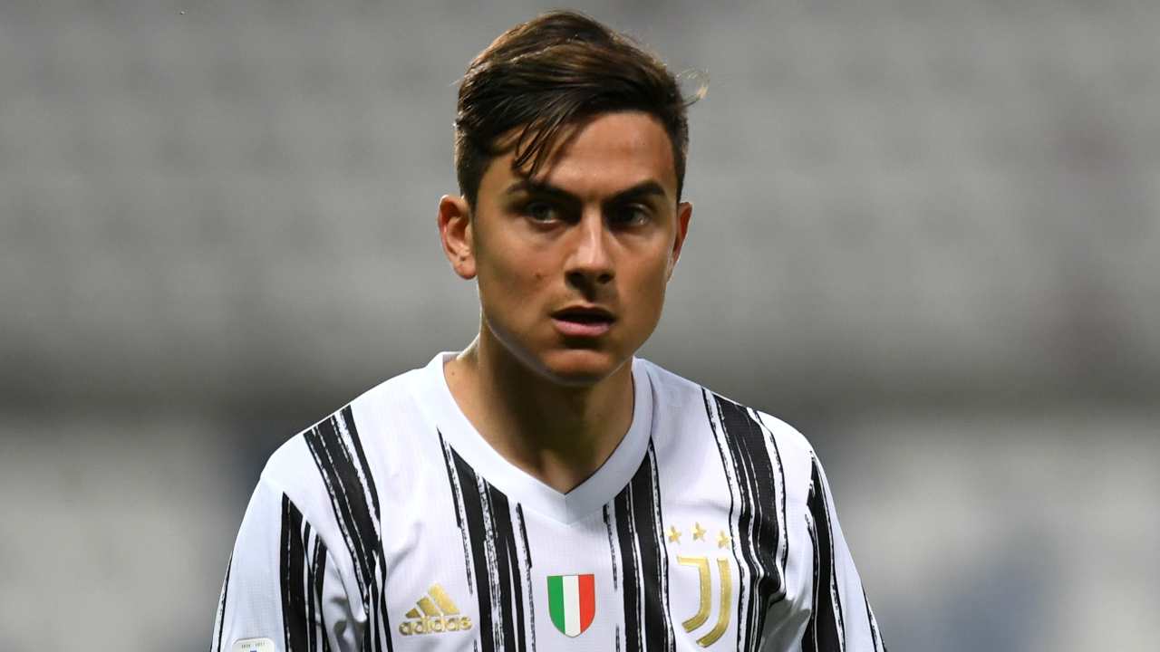 Calciomercato Juventus, intreccio con il Manchester City