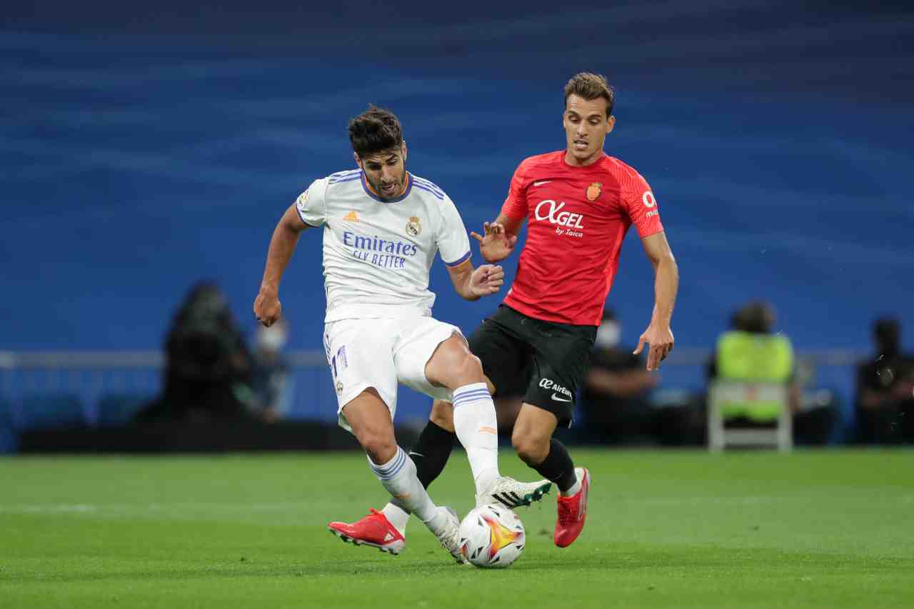 La Juventus affonda il colpo Real: Allegri taglia fuori il Milan