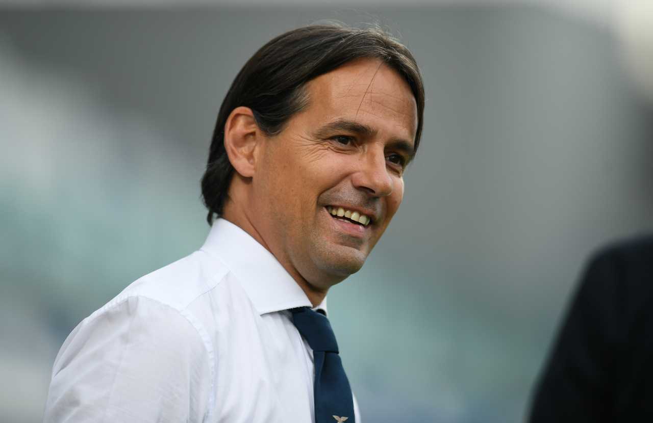L'Inter tenta l'affondo sul calciomercato: il bomber per Inzaghi