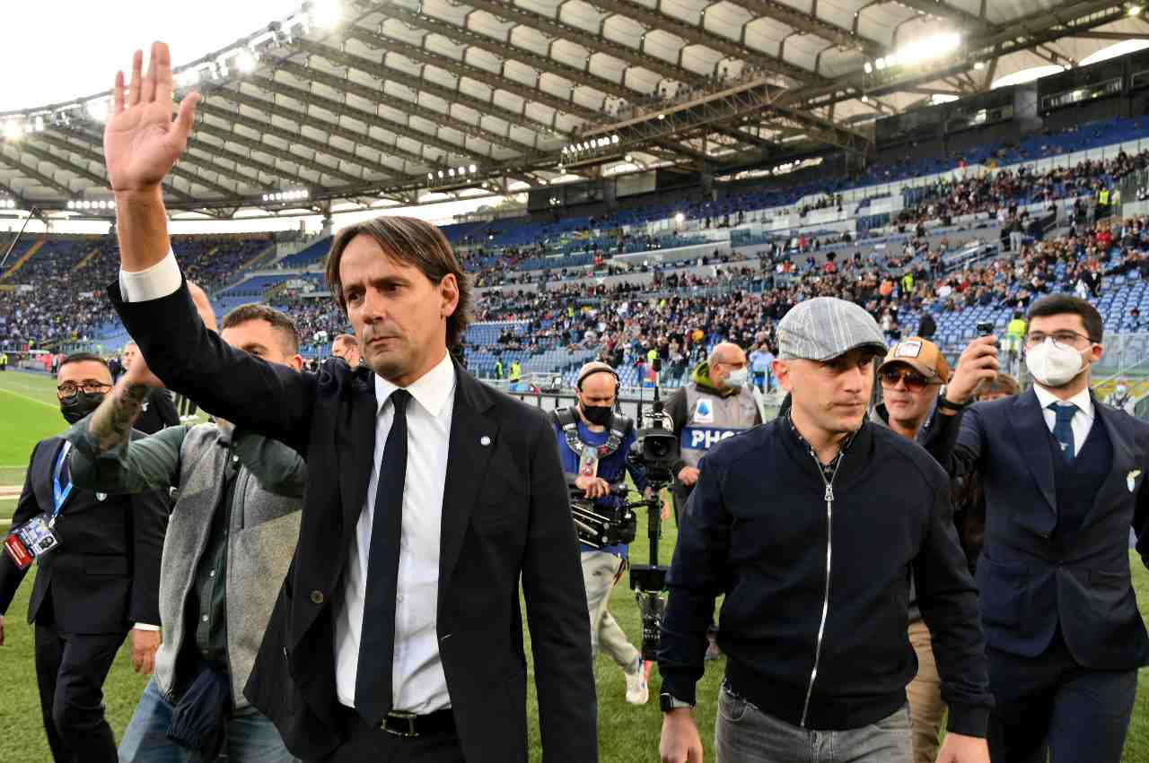 Calciomercato Inter, radar accesi per il talento | Juve e Milan tremano