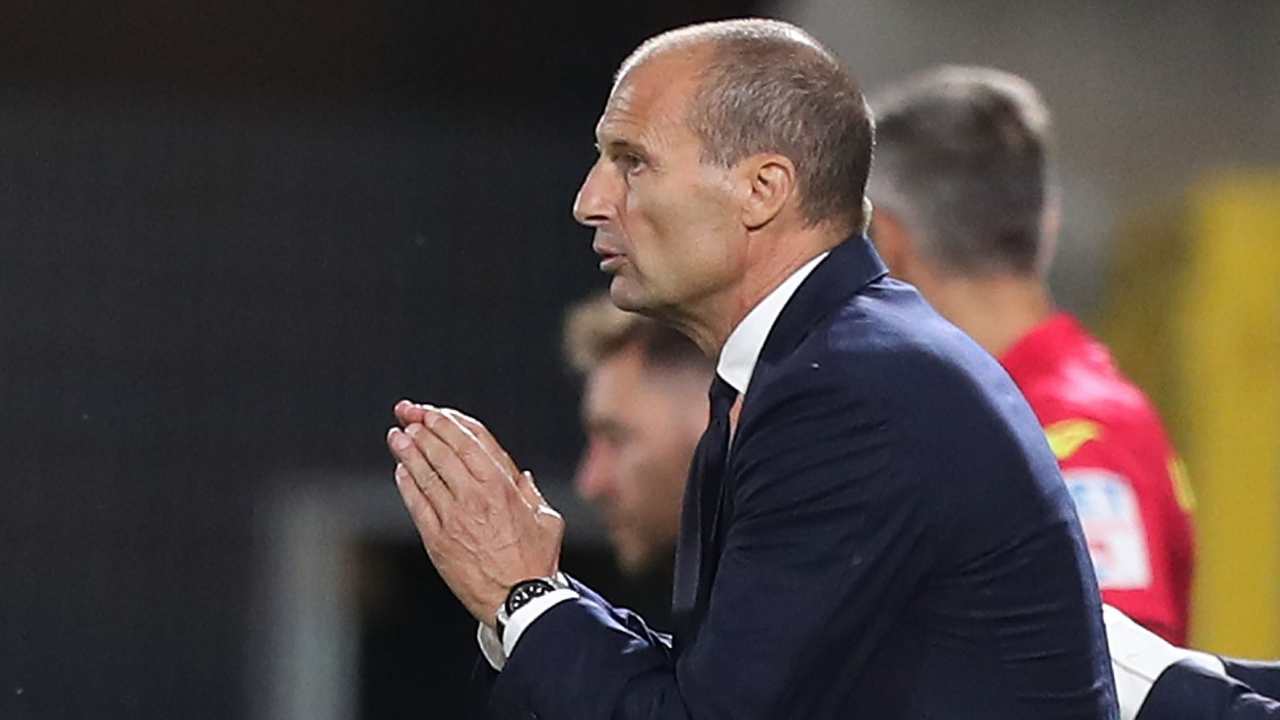 Allegri Ambra Ravezzani