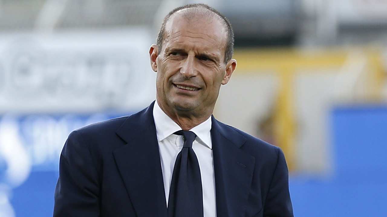 Theo Hernandez Milan Psg Juventus Raiola