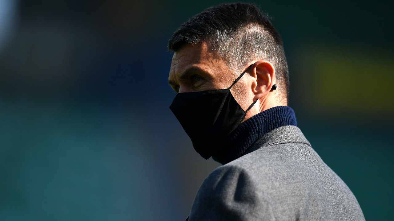 Milan Barcellona Romagnoli Sergi Roberto