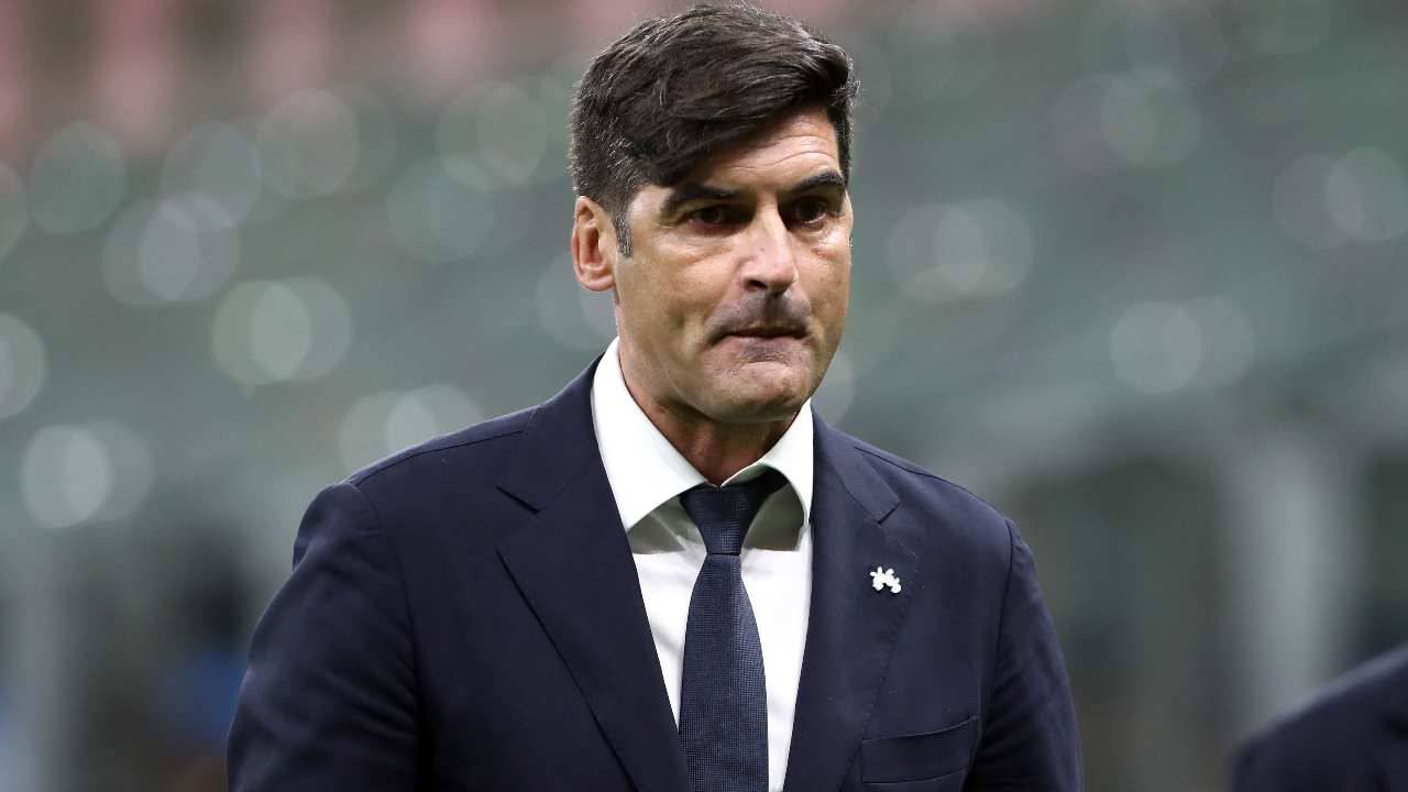 Fonseca Villar Bentancur Newcastle