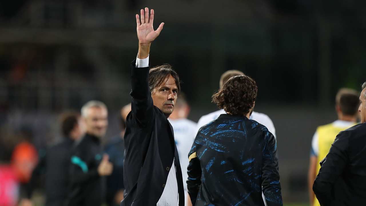 Brozovic senza rinnovo: scambio col Barcellona