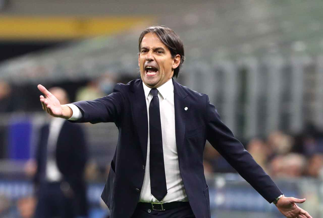 Dumfries delusione cocente: ritorno di fiamma del Chelsea