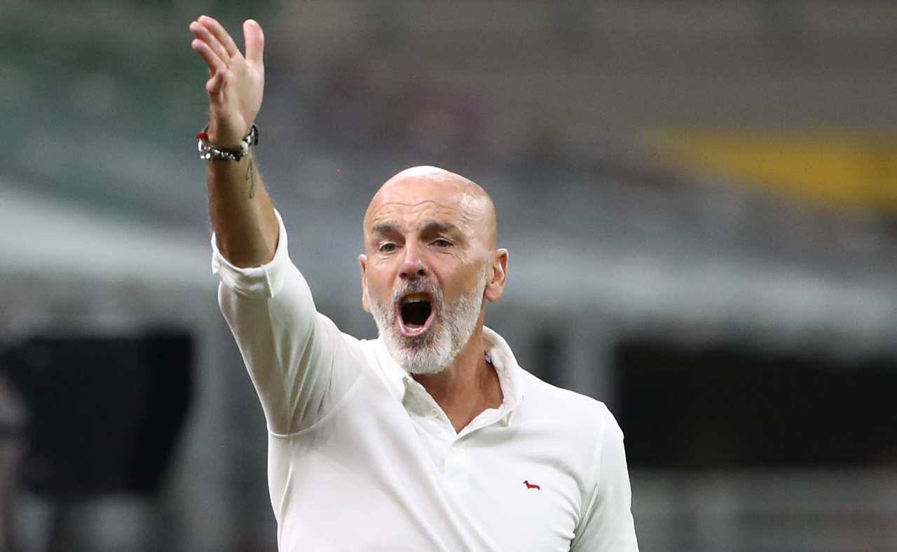 Milan Tomori Newcastle